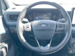 New 2025 Ford Maverick Lariat AWD SuperCrew