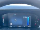 New 2025 Ford Maverick Lariat AWD SuperCrew