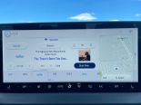 New 2025 Ford Maverick Lariat AWD SuperCrew
