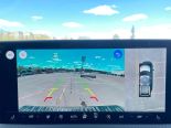 New 2025 Ford Maverick Lariat AWD SuperCrew