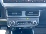 New 2025 Ford Maverick Lariat AWD SuperCrew