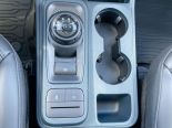 New 2025 Ford Maverick Lariat AWD SuperCrew
