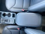 New 2025 Ford Maverick Lariat AWD SuperCrew