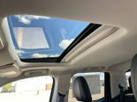 New 2025 Ford Maverick Lariat AWD SuperCrew