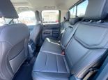 New 2025 Ford Maverick Lariat AWD SuperCrew