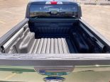 New 2025 Ford Maverick Lariat AWD SuperCrew