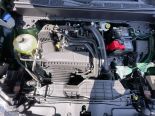 New 2025 Ford Maverick Lariat AWD SuperCrew