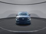 New 2025 Ford Maverick XL  SuperCrew