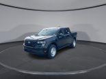 New 2025 Ford Maverick XL  SuperCrew