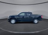 New 2025 Ford Maverick XL  SuperCrew