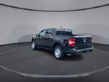 New 2025 Ford Maverick XL  SuperCrew