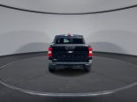 New 2025 Ford Maverick XL  SuperCrew