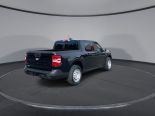 New 2025 Ford Maverick XL  SuperCrew