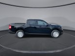 New 2025 Ford Maverick XL  SuperCrew