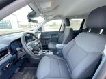 New 2025 Ford Maverick XL  SuperCrew