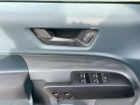 New 2025 Ford Maverick XL  SuperCrew
