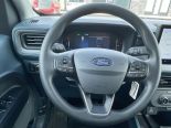 New 2025 Ford Maverick XL  SuperCrew