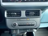 New 2025 Ford Maverick XL  SuperCrew