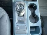 New 2025 Ford Maverick XL  SuperCrew