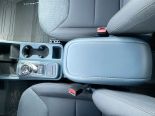 New 2025 Ford Maverick XL  SuperCrew