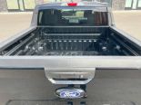 New 2025 Ford Maverick XL  SuperCrew