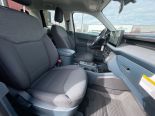 New 2025 Ford Maverick XL  SuperCrew