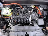 New 2025 Ford Maverick XL  SuperCrew