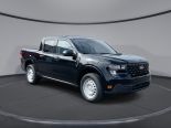 New 2025 Ford Maverick XL  SuperCrew
