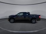New 2025 Ford Maverick XLT AWD SuperCrew
