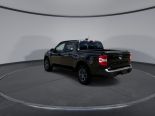 New 2025 Ford Maverick XLT AWD SuperCrew