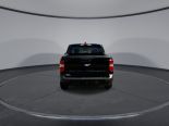 New 2025 Ford Maverick XLT AWD SuperCrew