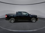 New 2025 Ford Maverick XLT AWD SuperCrew