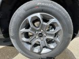 New 2025 Ford Maverick XLT AWD SuperCrew
