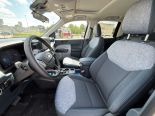 New 2025 Ford Maverick XLT AWD SuperCrew