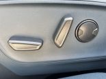 New 2025 Ford Maverick XLT AWD SuperCrew