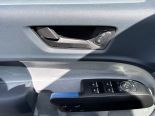New 2025 Ford Maverick XLT AWD SuperCrew