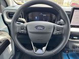 New 2025 Ford Maverick XLT AWD SuperCrew