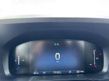 New 2025 Ford Maverick XLT AWD SuperCrew