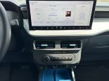 New 2025 Ford Maverick XLT AWD SuperCrew
