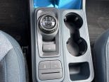 New 2025 Ford Maverick XLT AWD SuperCrew
