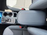 New 2025 Ford Maverick XLT AWD SuperCrew