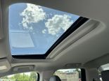 New 2025 Ford Maverick XLT AWD SuperCrew