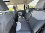 New 2025 Ford Maverick XLT AWD SuperCrew