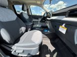 New 2025 Ford Maverick XLT AWD SuperCrew