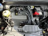 New 2025 Ford Maverick XLT AWD SuperCrew