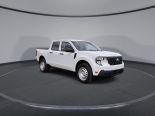 New 2025 Ford Maverick XL AWD SuperCrew