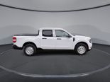 New 2025 Ford Maverick XL AWD SuperCrew