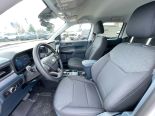 New 2025 Ford Maverick XL AWD SuperCrew