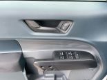 New 2025 Ford Maverick XL AWD SuperCrew