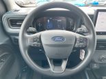 New 2025 Ford Maverick XL AWD SuperCrew